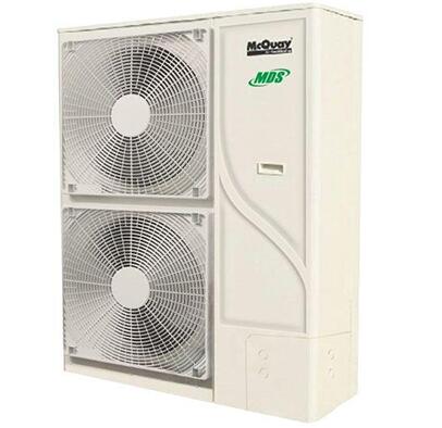 麥克維爾空調(diào)故障代碼知識(shí)