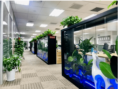 麥克維爾空調(diào)維修