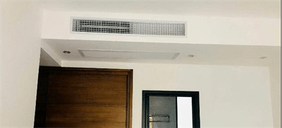 中央空調(diào)維保 中央空調(diào)維保